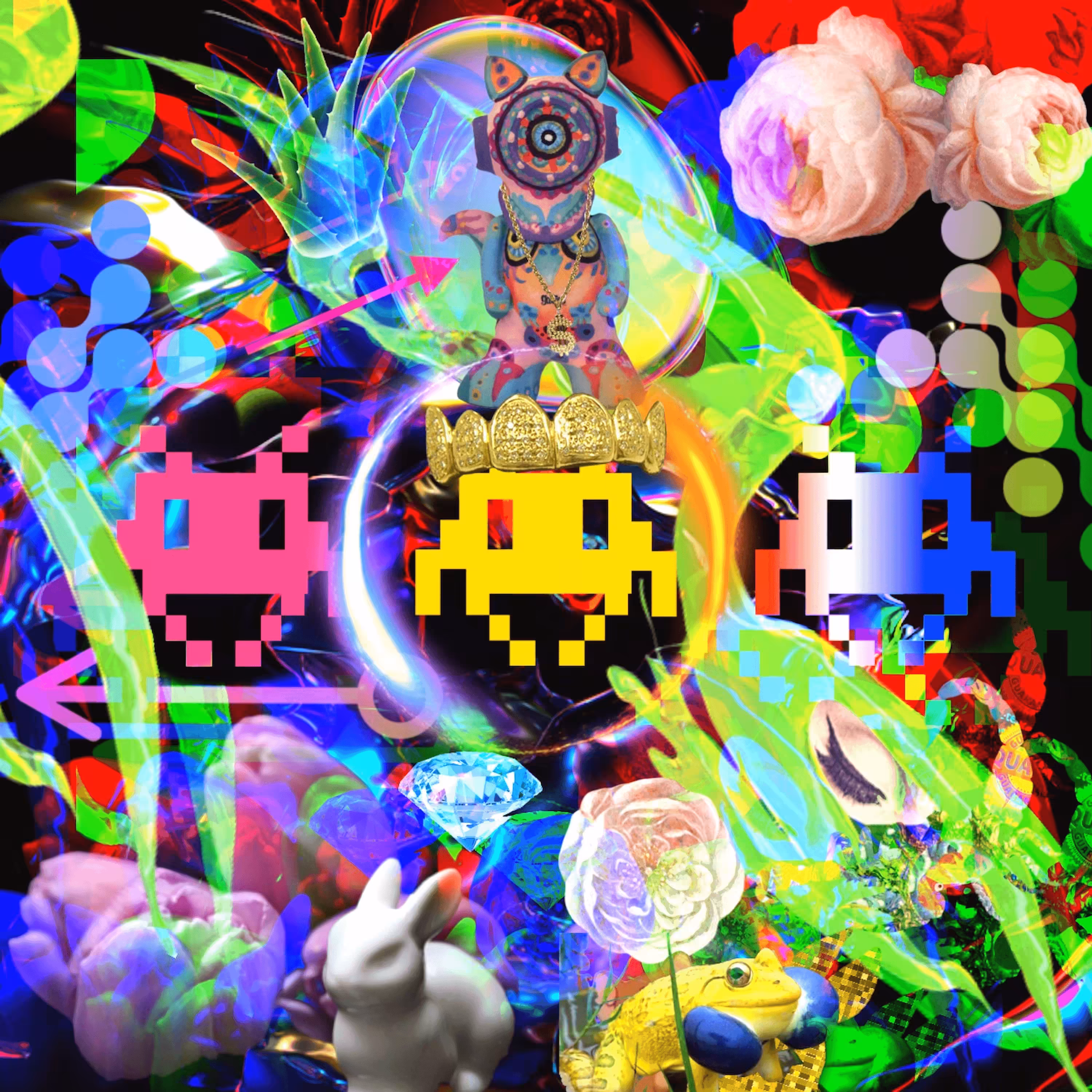 ♡u∫agi幻覚gåłLerŸ➎➐➑