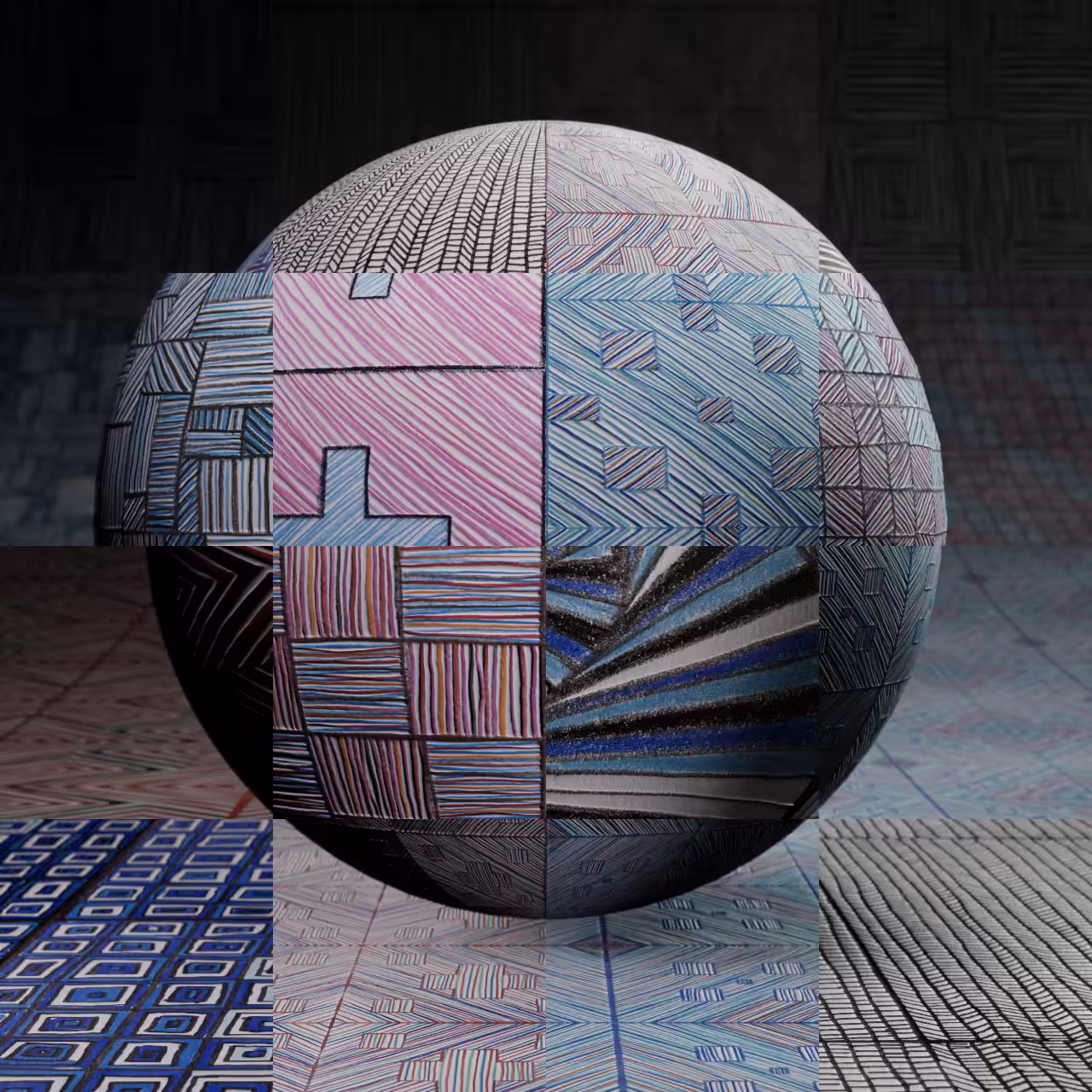 Gridworks_2021GEN_080