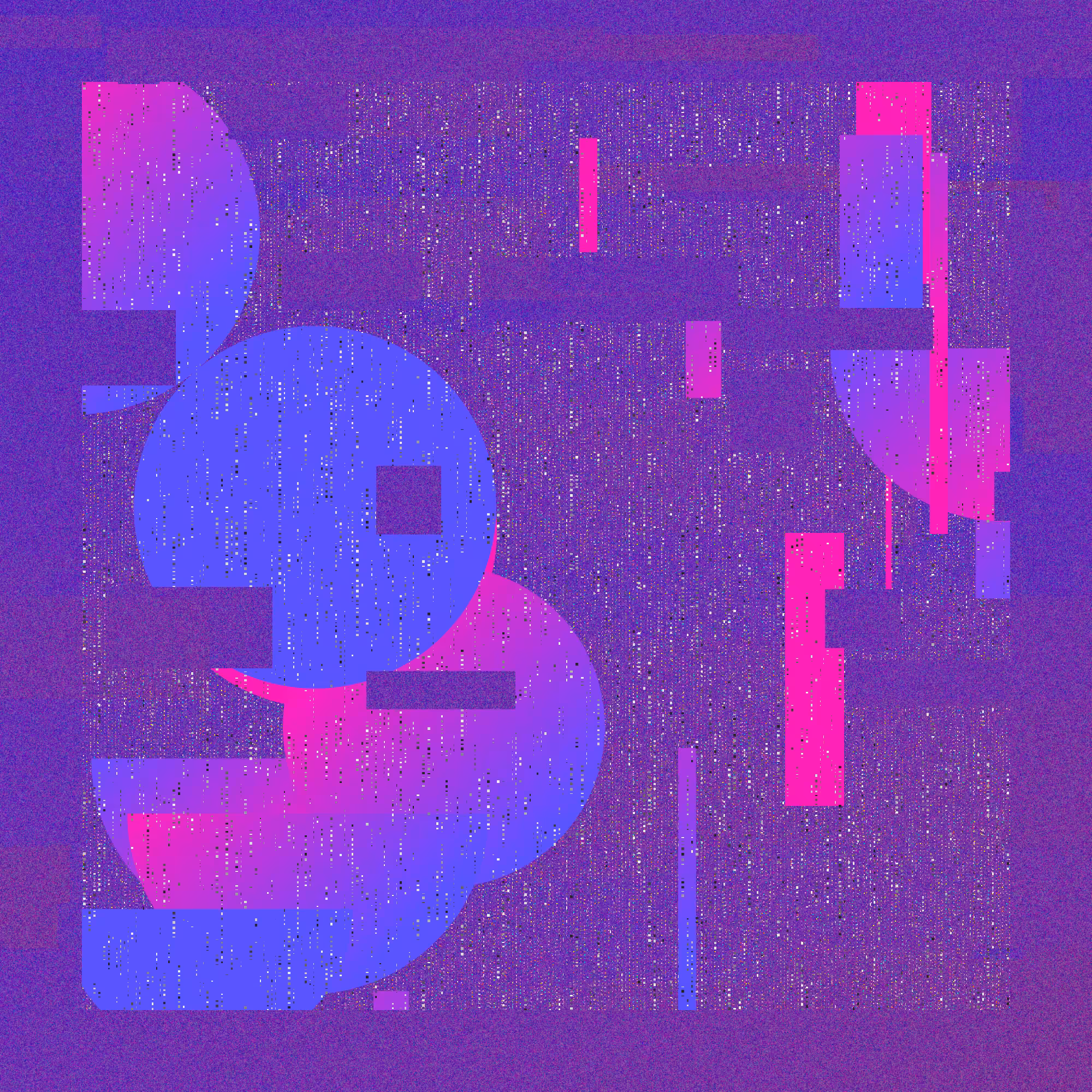 clearNoise() #64
