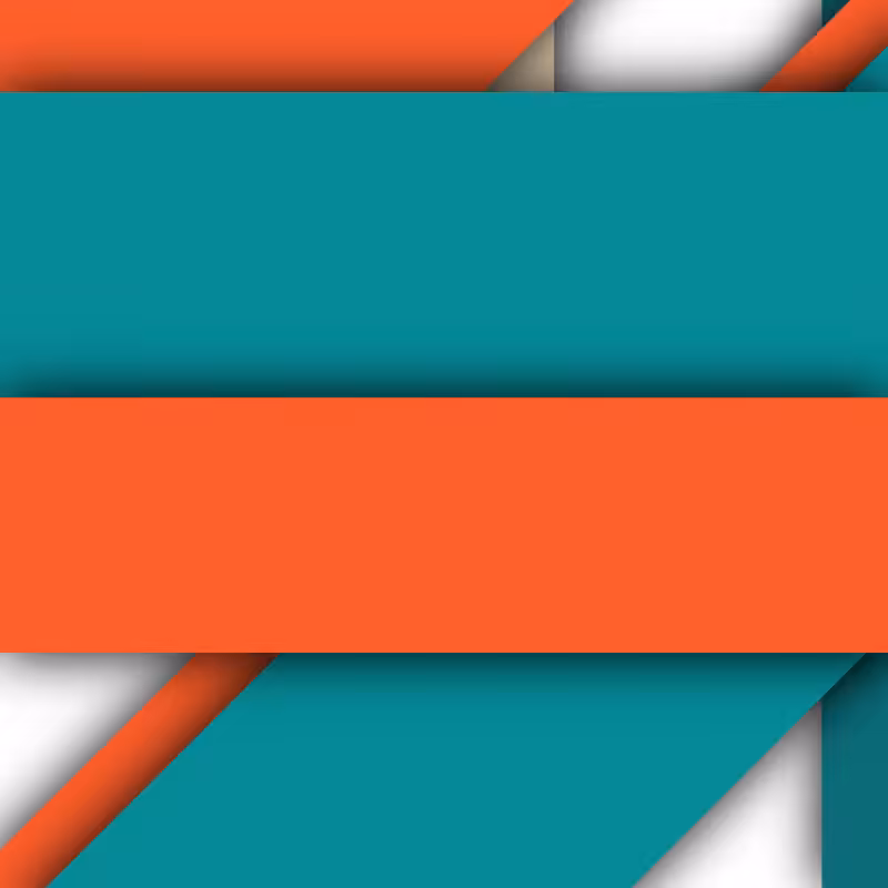 Material design concept 2 #10