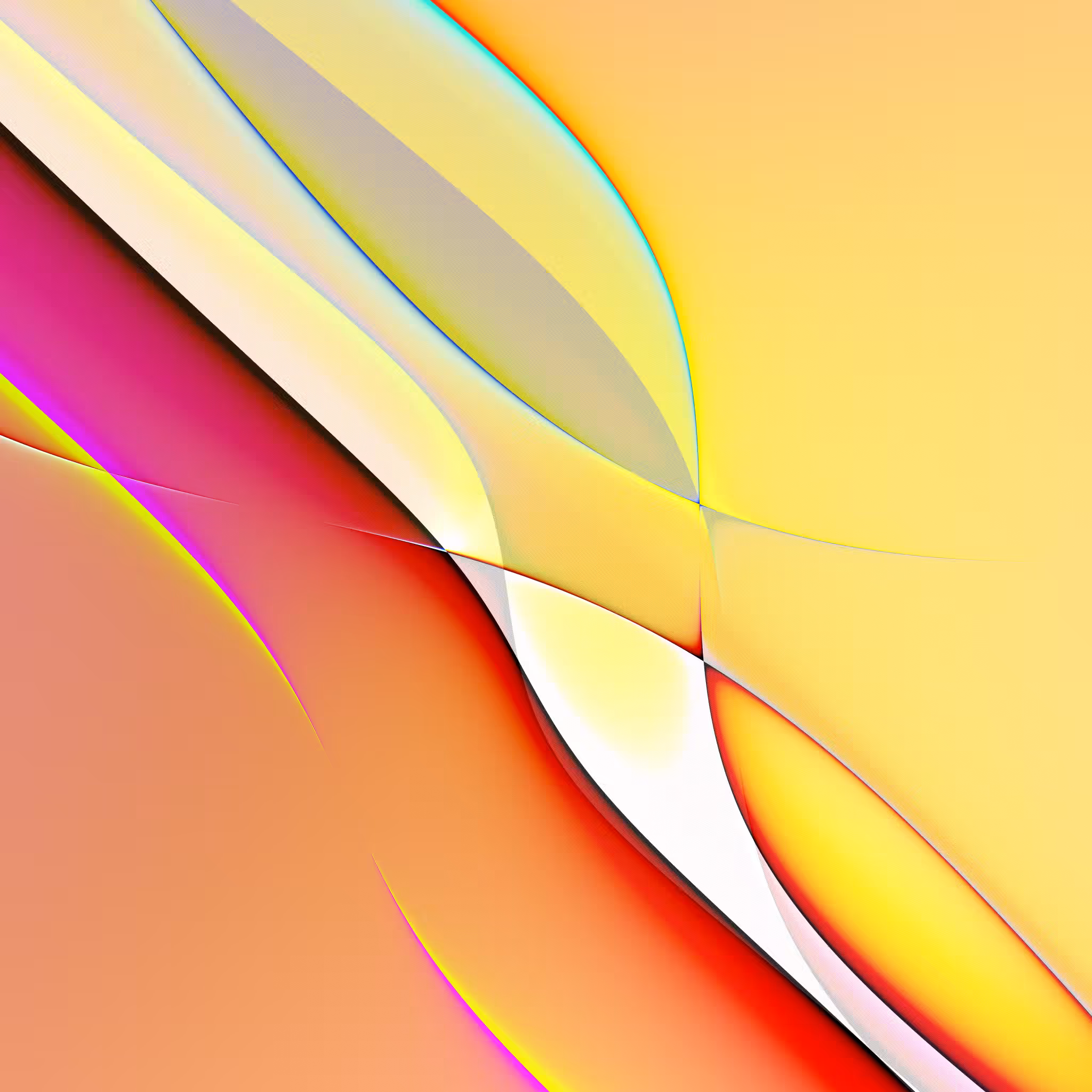 OpenVibes: vibe #9661