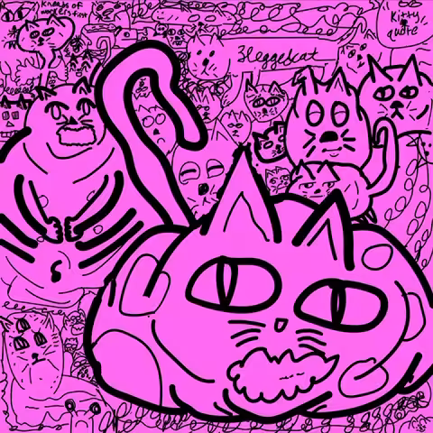 squiggles_10