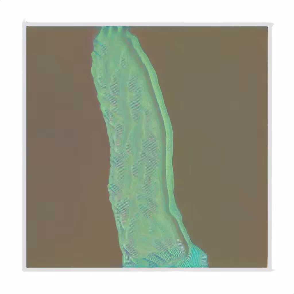 FramedGrowth: Framed Growth 258