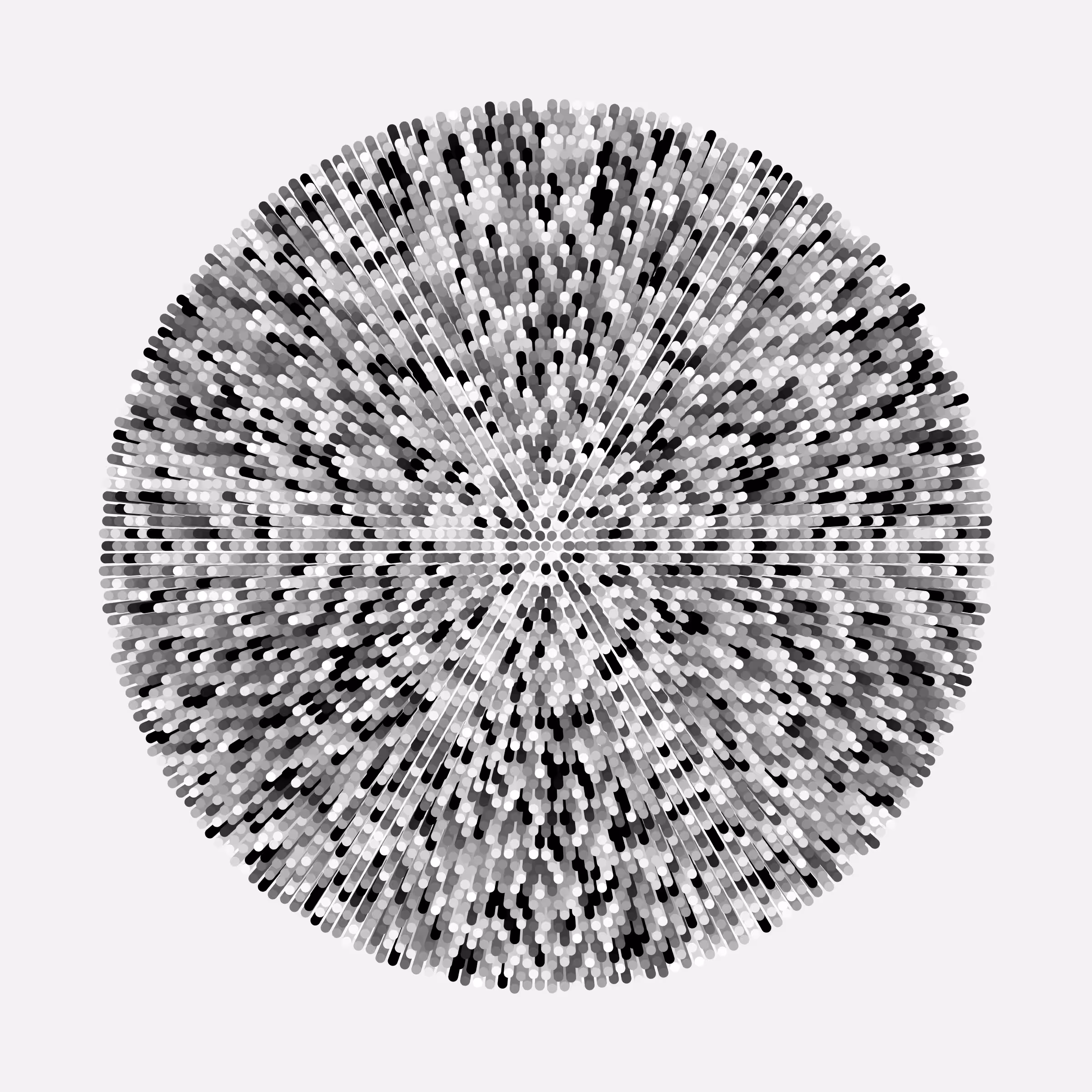 Transitions #1376
