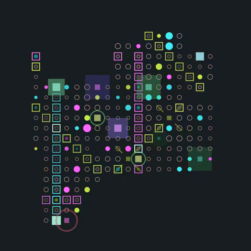 Minimum Viable Art {05:Audio} #39