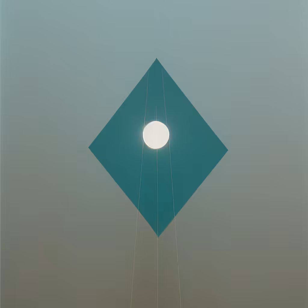 BYƬΣ #284