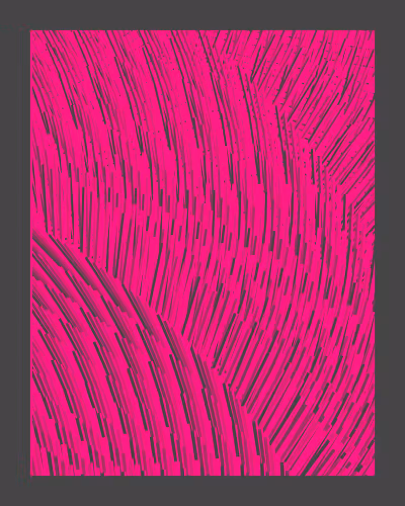 Movement #124