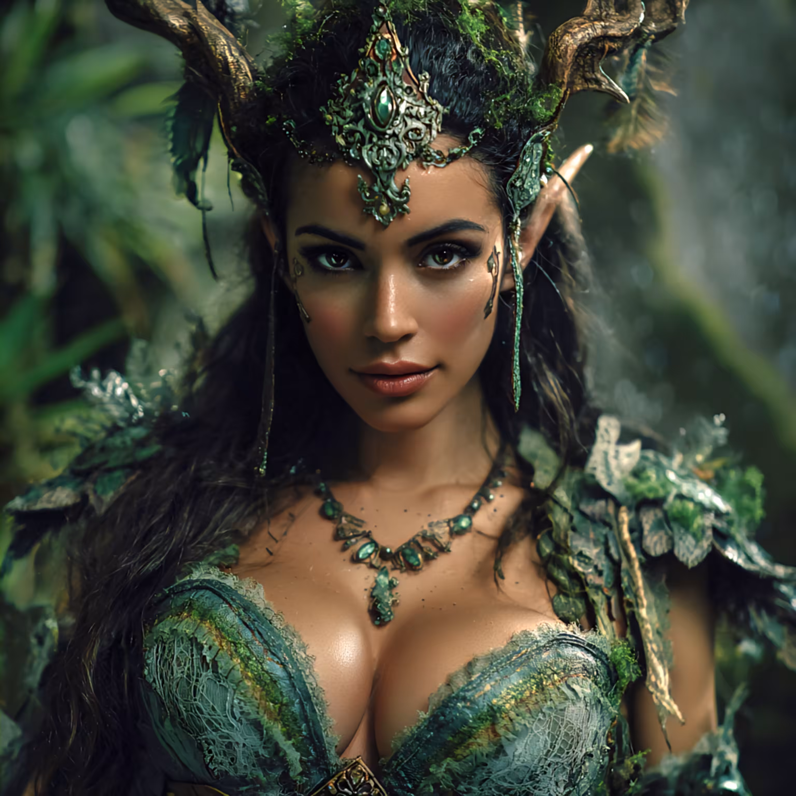 Surrelia
