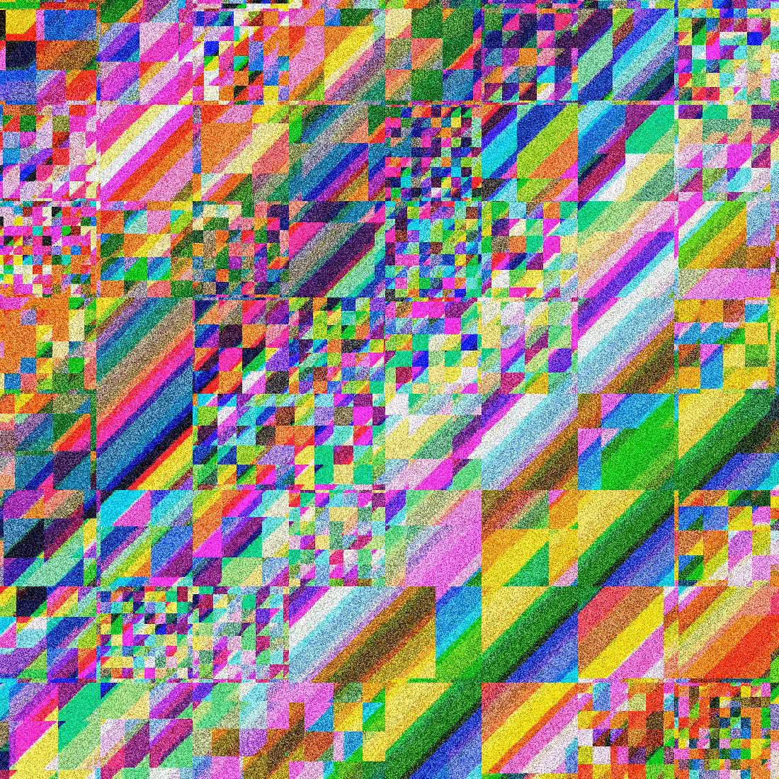 𝕮𝖔𝖑𝖔𝖚𝖗𝖘 ▓ 𝕮𝖔𝖑𝖔𝖚𝖗𝖘 ▒ 𝕮𝖔𝖑𝖔𝖚𝖗𝖘 ░