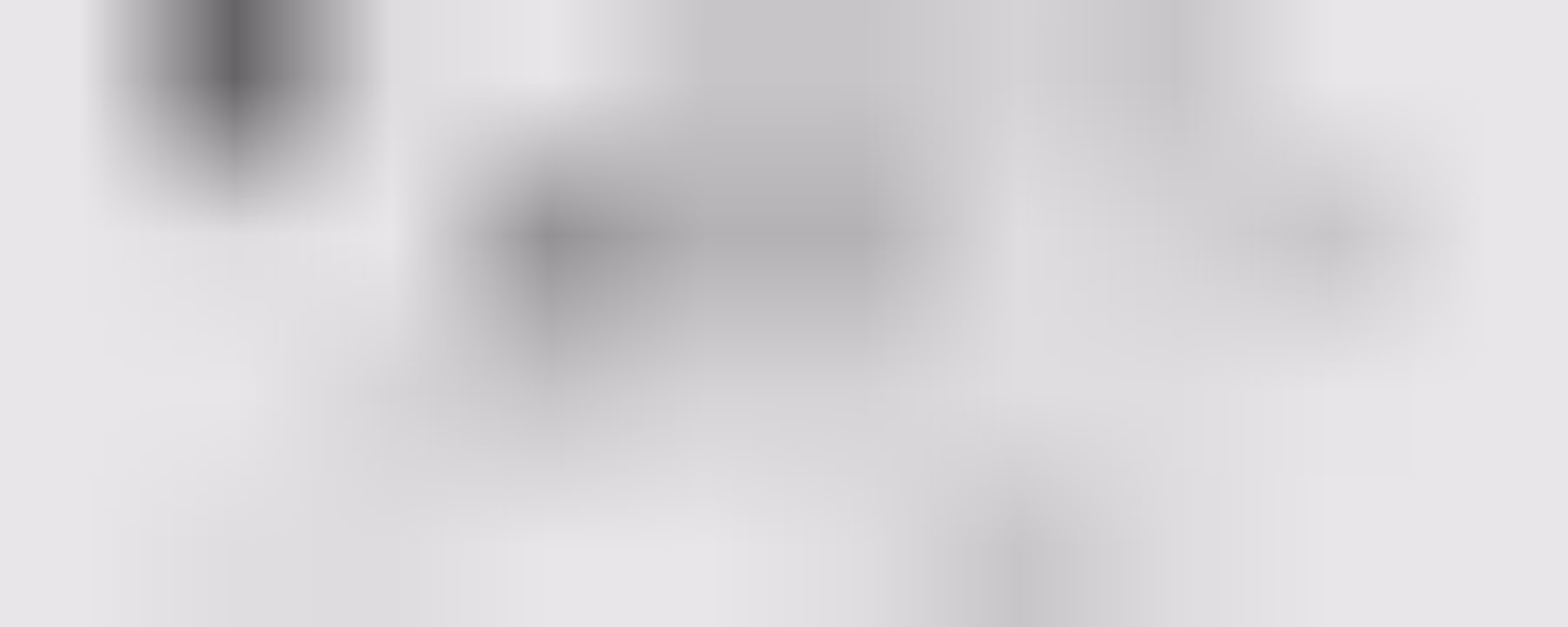 LYAM_143_10X4_23110022123119819821219823123123122223114617817822221219823123123121319821221222222223