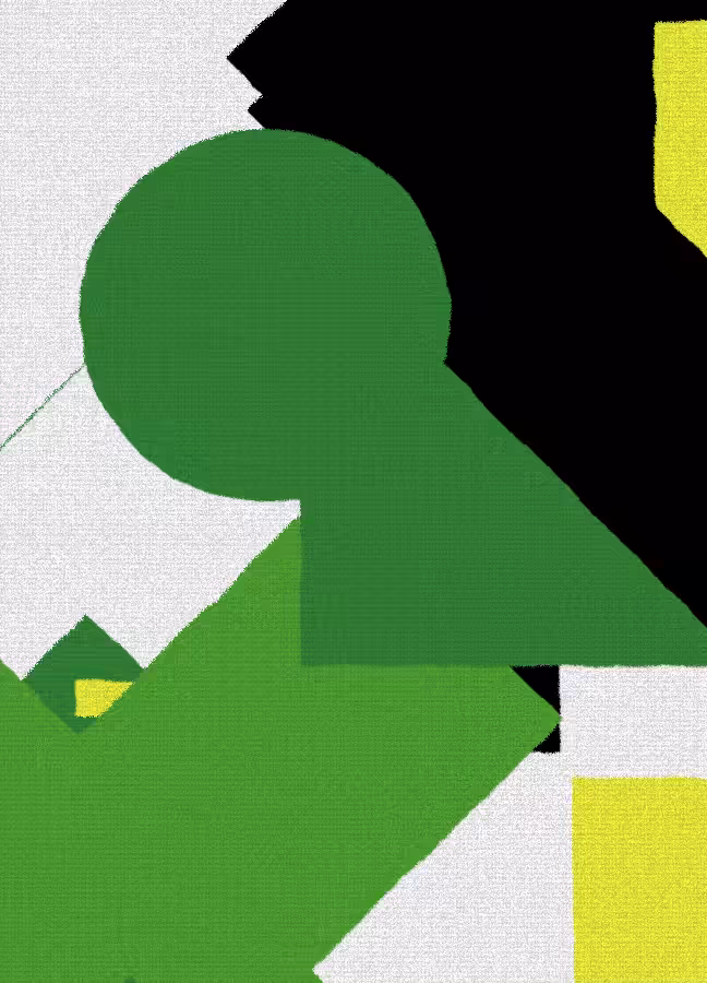 Linetract #64