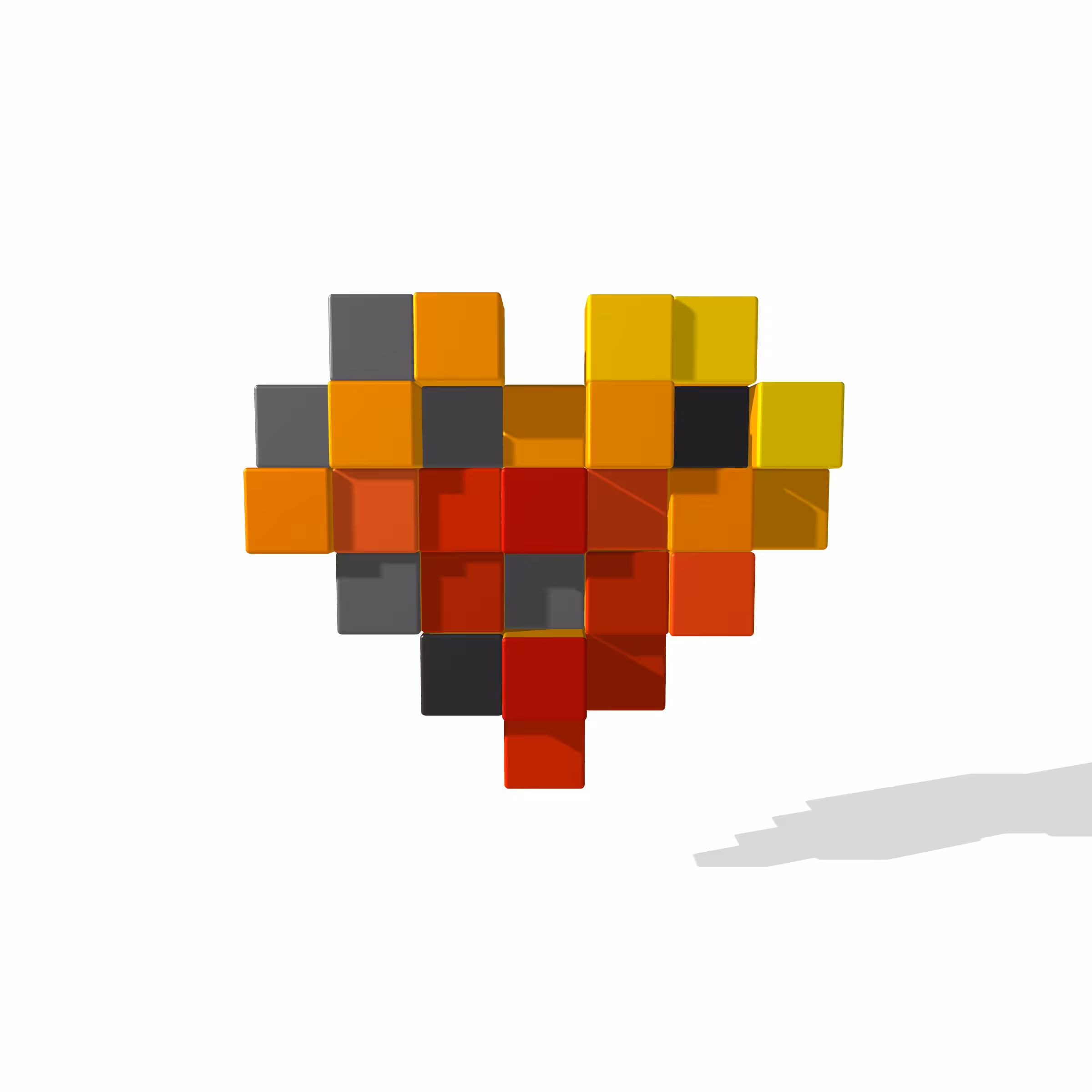 heart + craft #27570