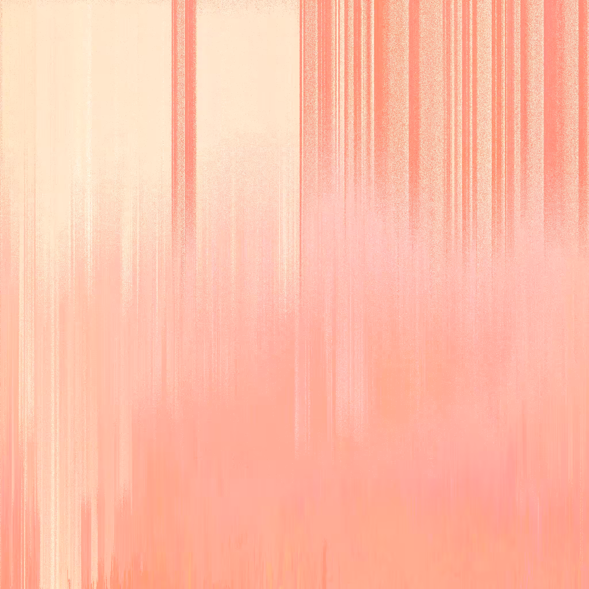 Richter #312