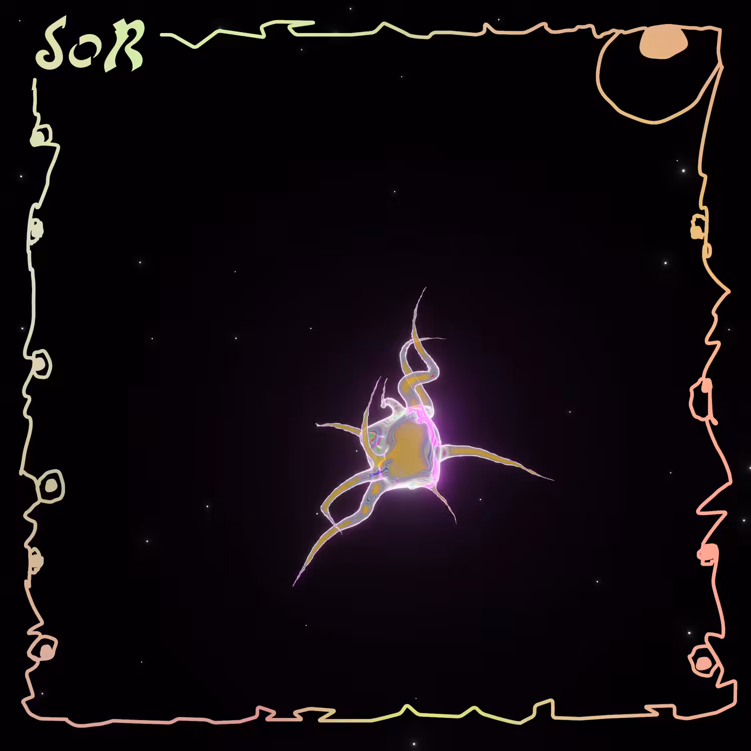 Plankton #137