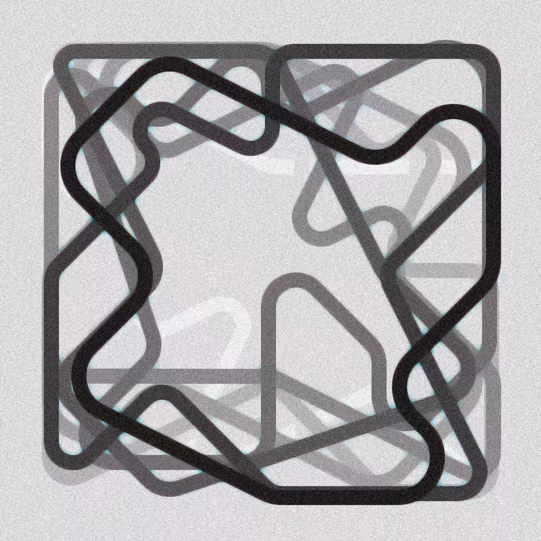 COMPOSITION.03