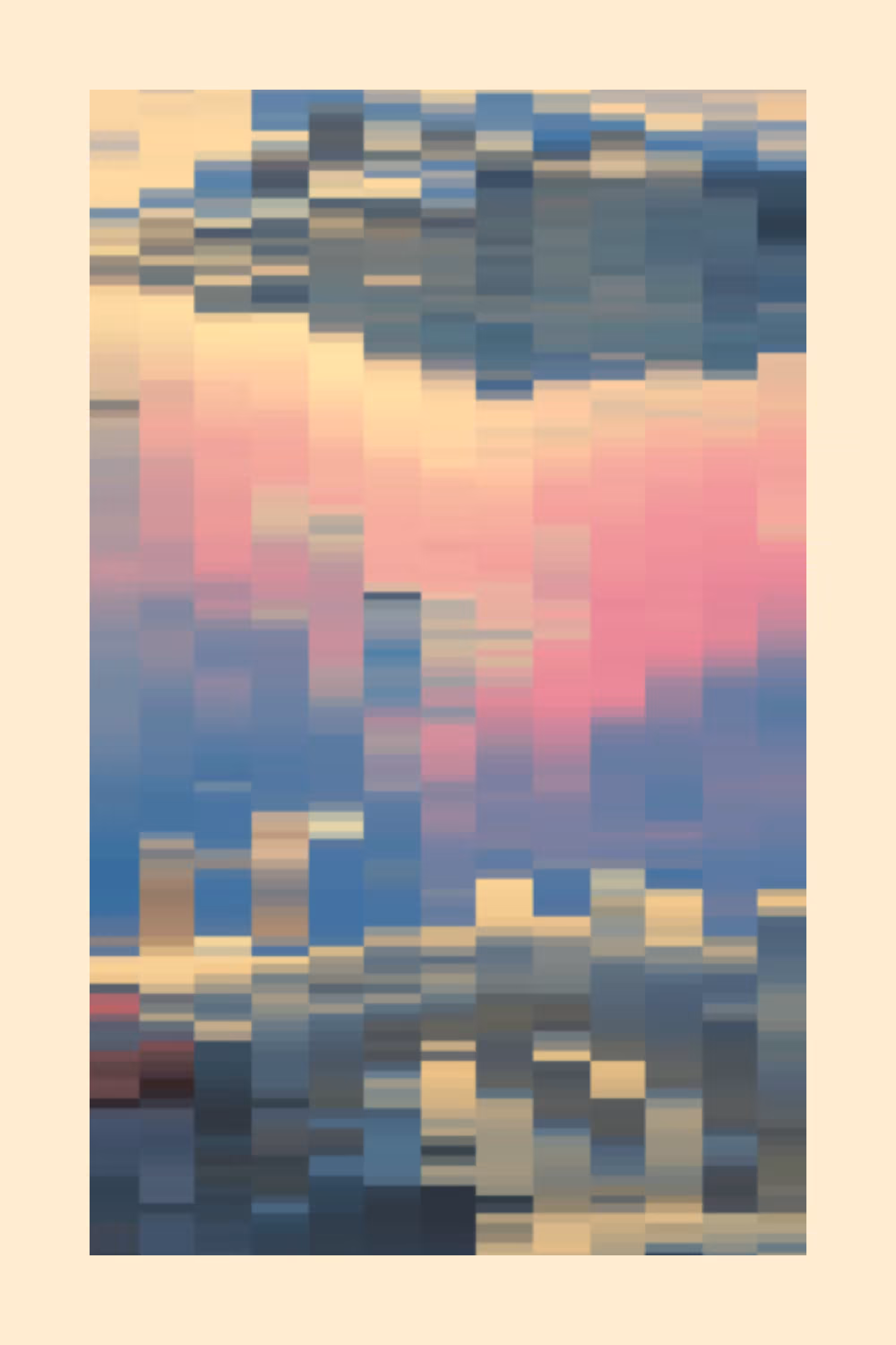 Blend