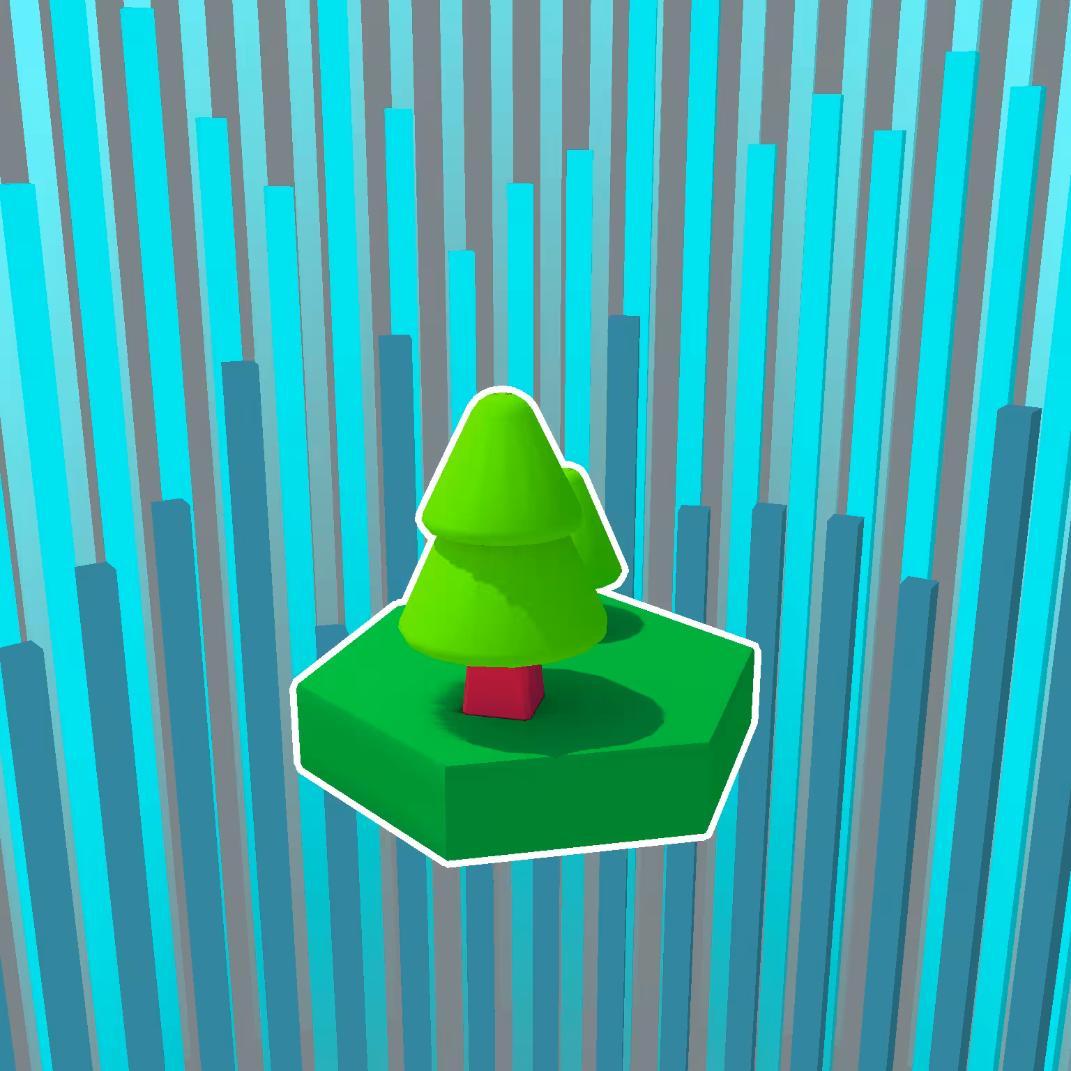 Hexlands release pack #80