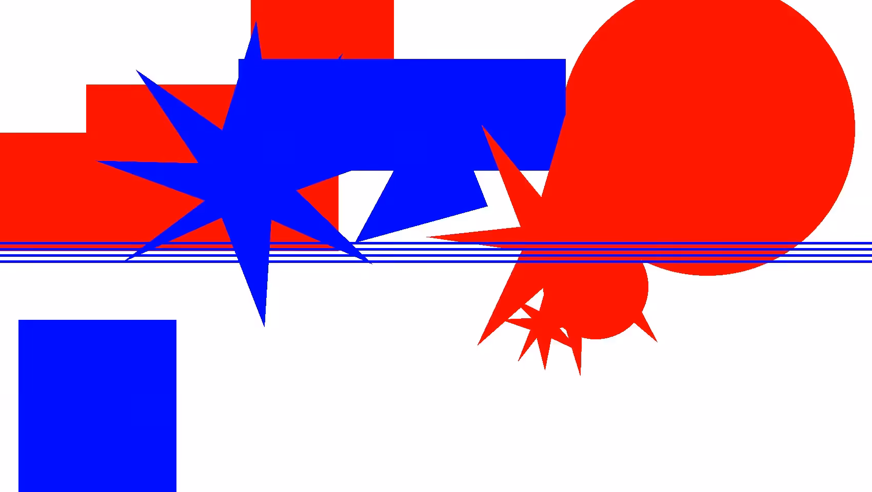 Webdriver Torso #36