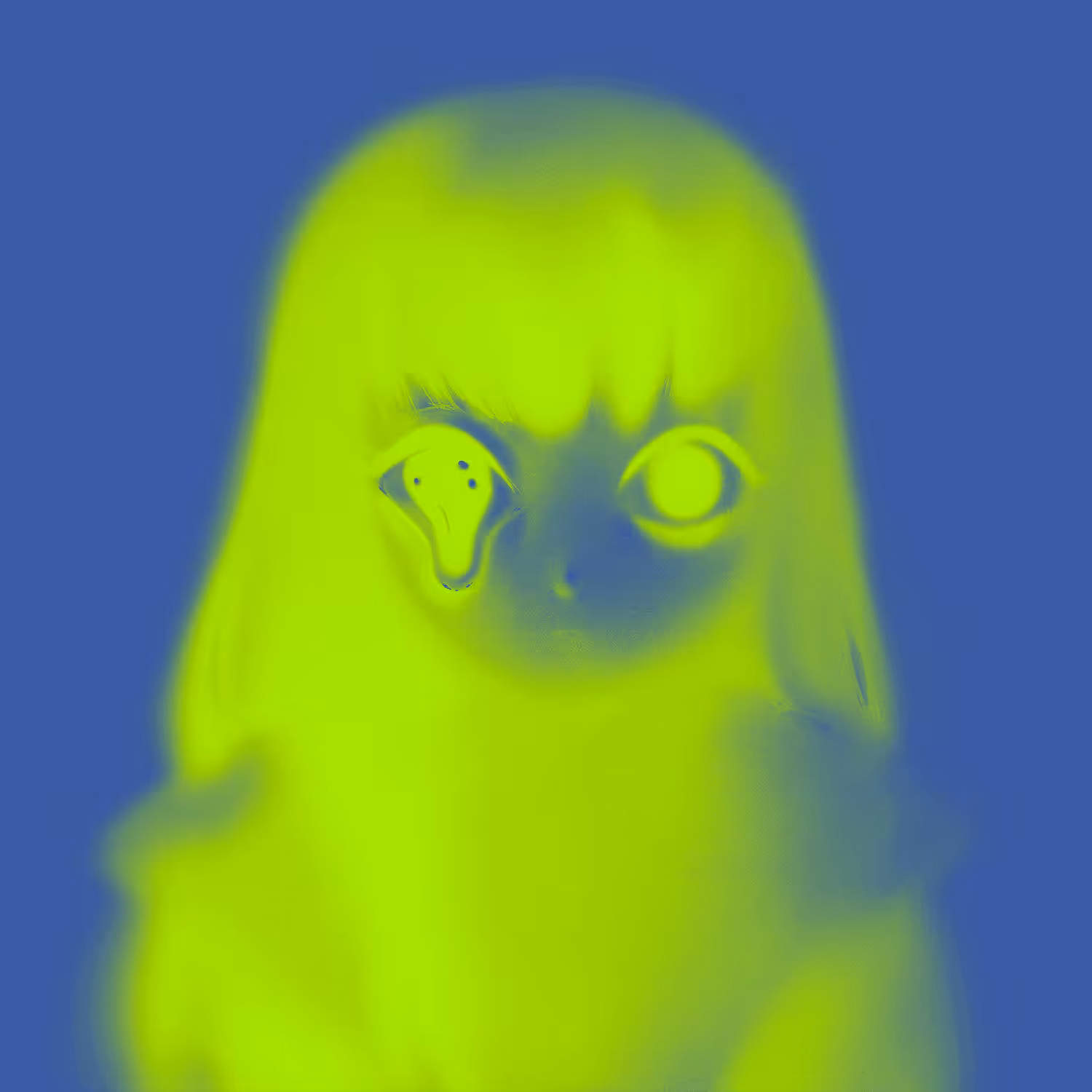 soul_50