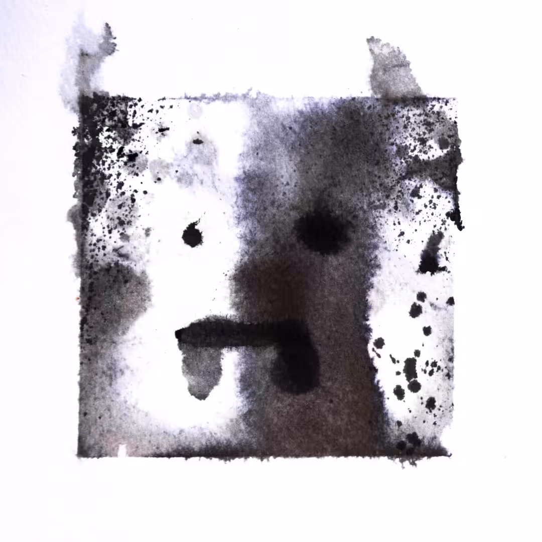 009