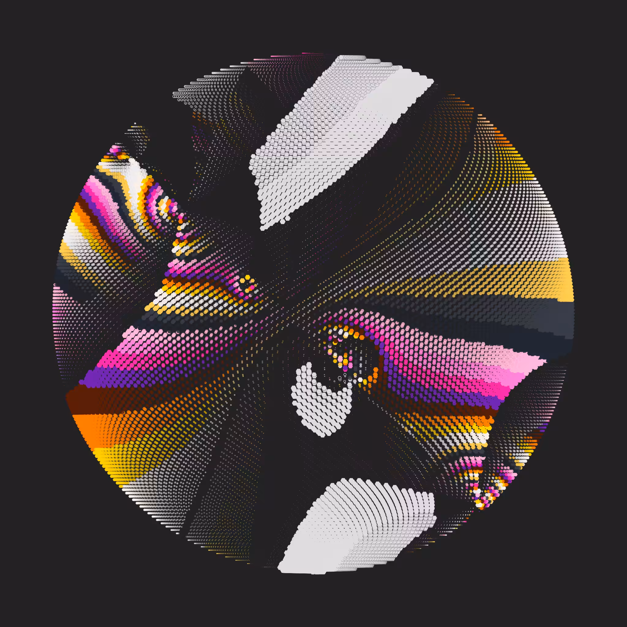 Still C #40910