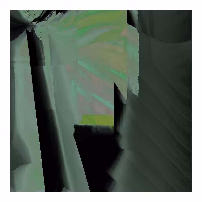 EXPLORING THE UNLOCKED SUBCONSCIOUS #43