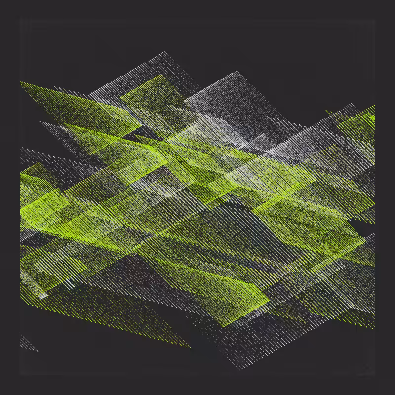 iterations #337