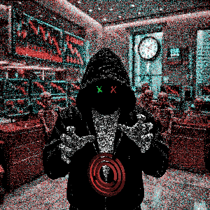 MintMox: FU🖕Jane Street