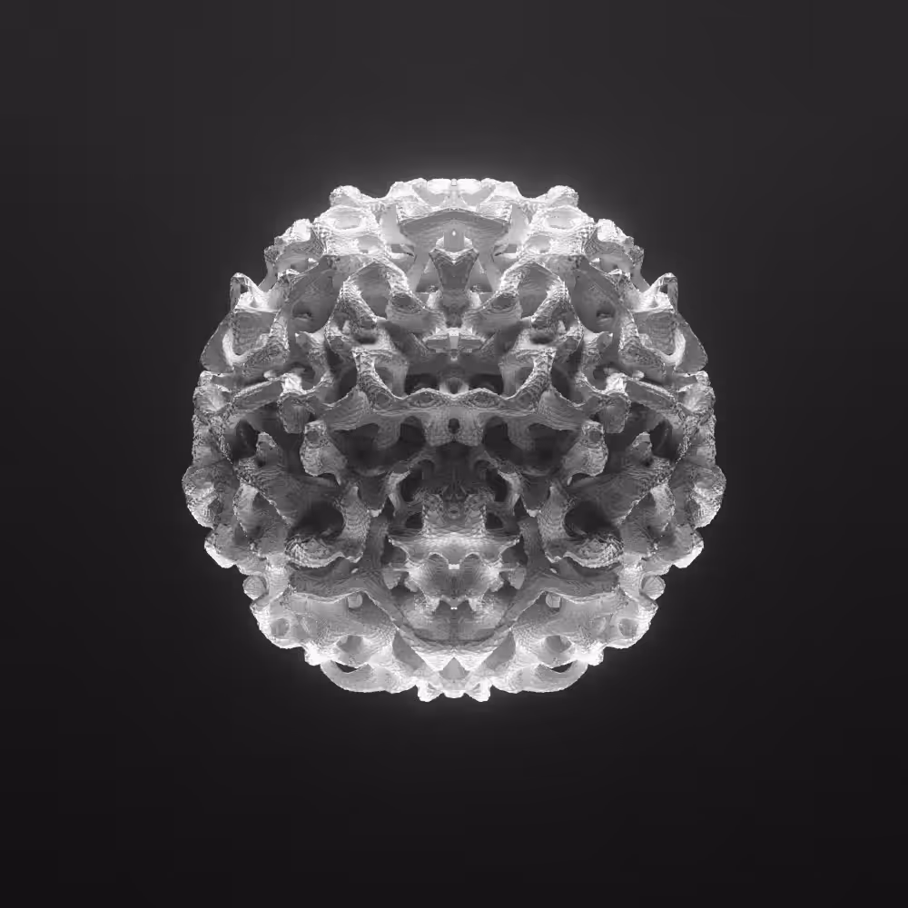 Servitor 1.1