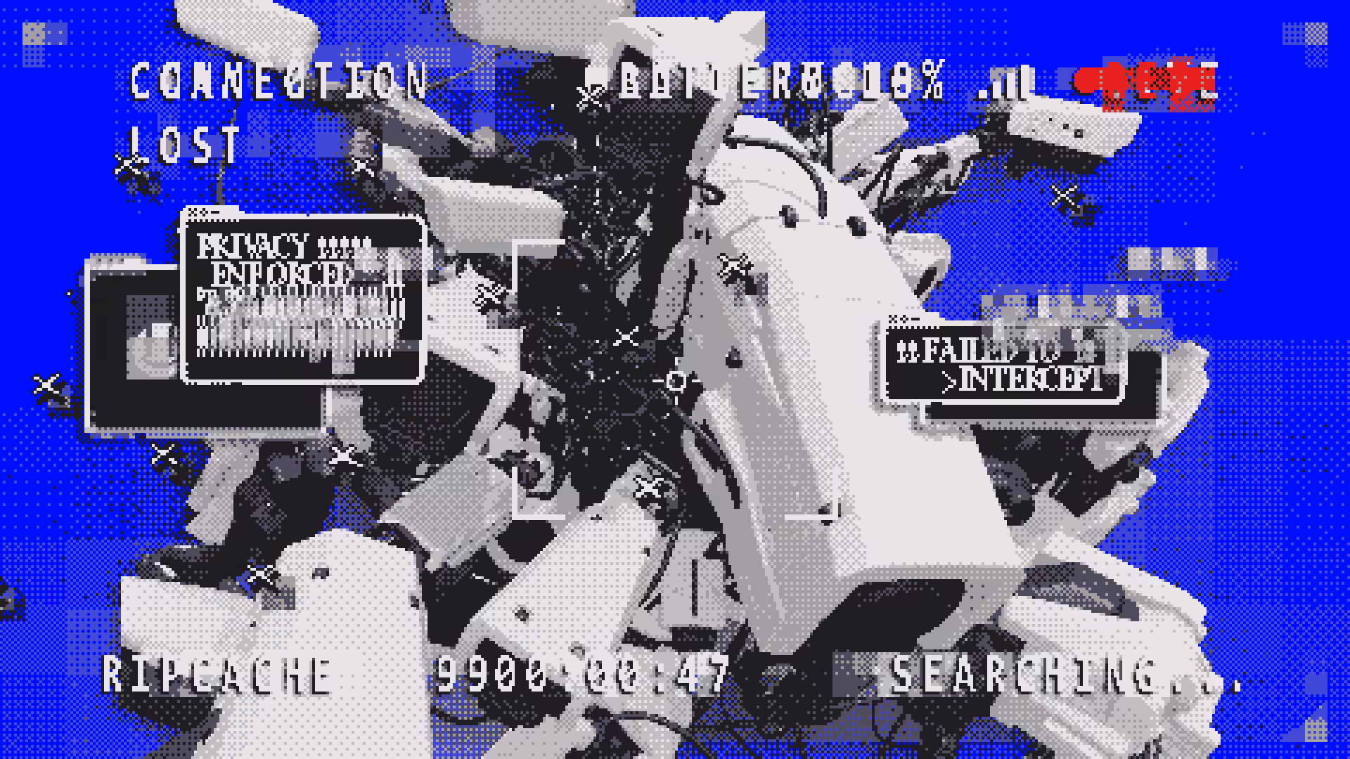 telemetry_plate_47