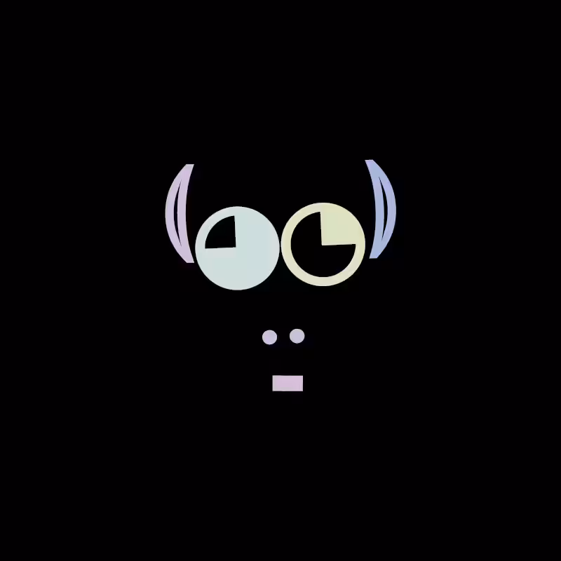ascimojis: ascimoji #3384