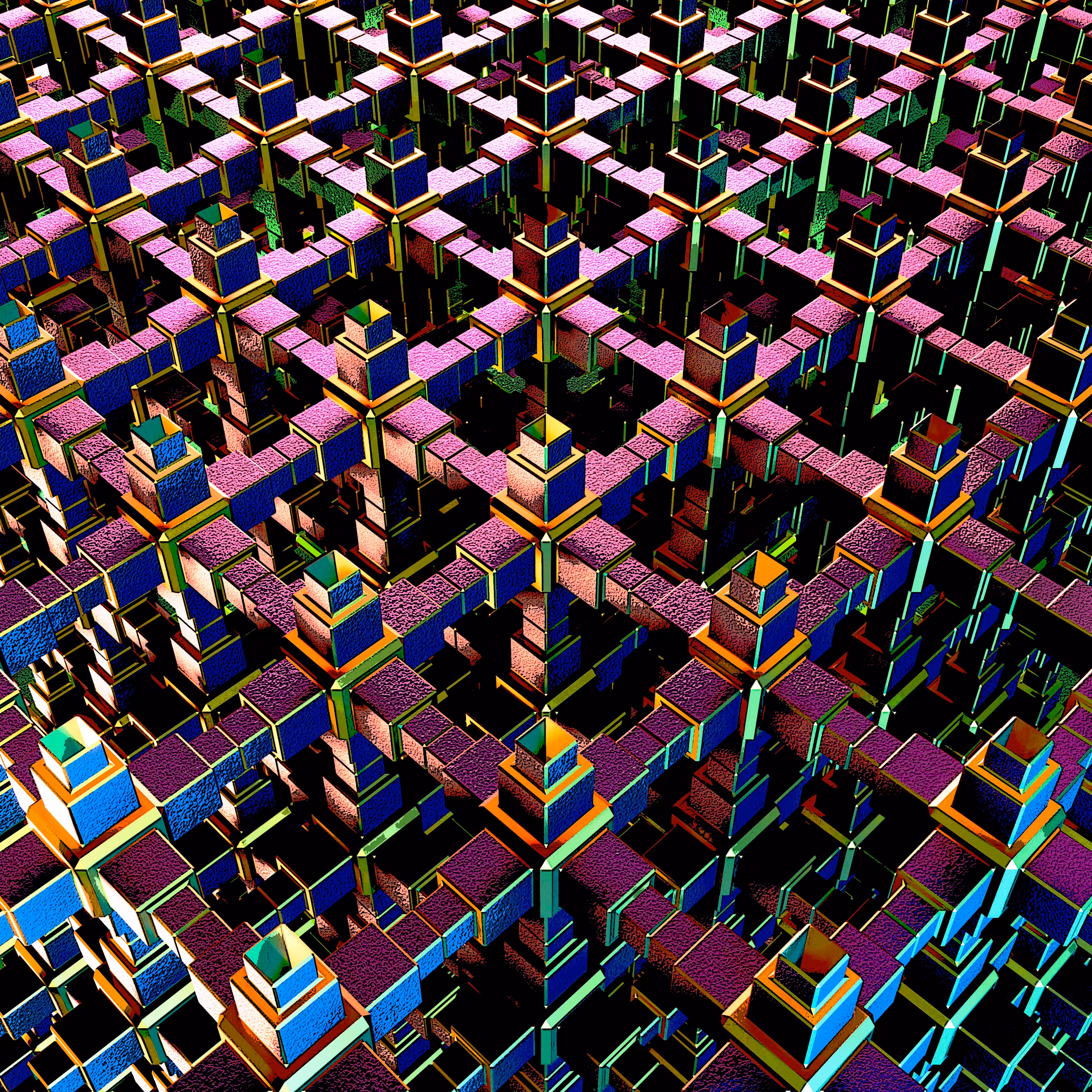 Stratomodus-001