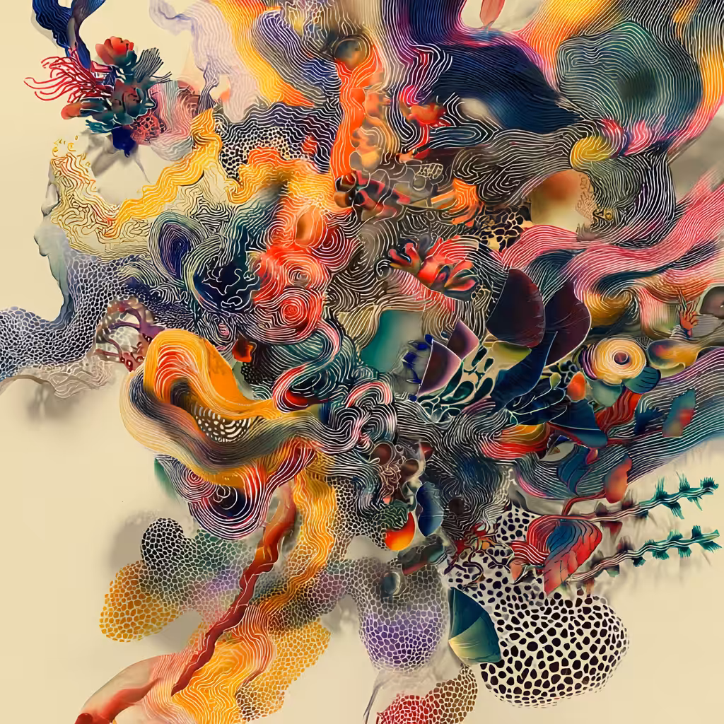 corn induced imaginary proteins #1969