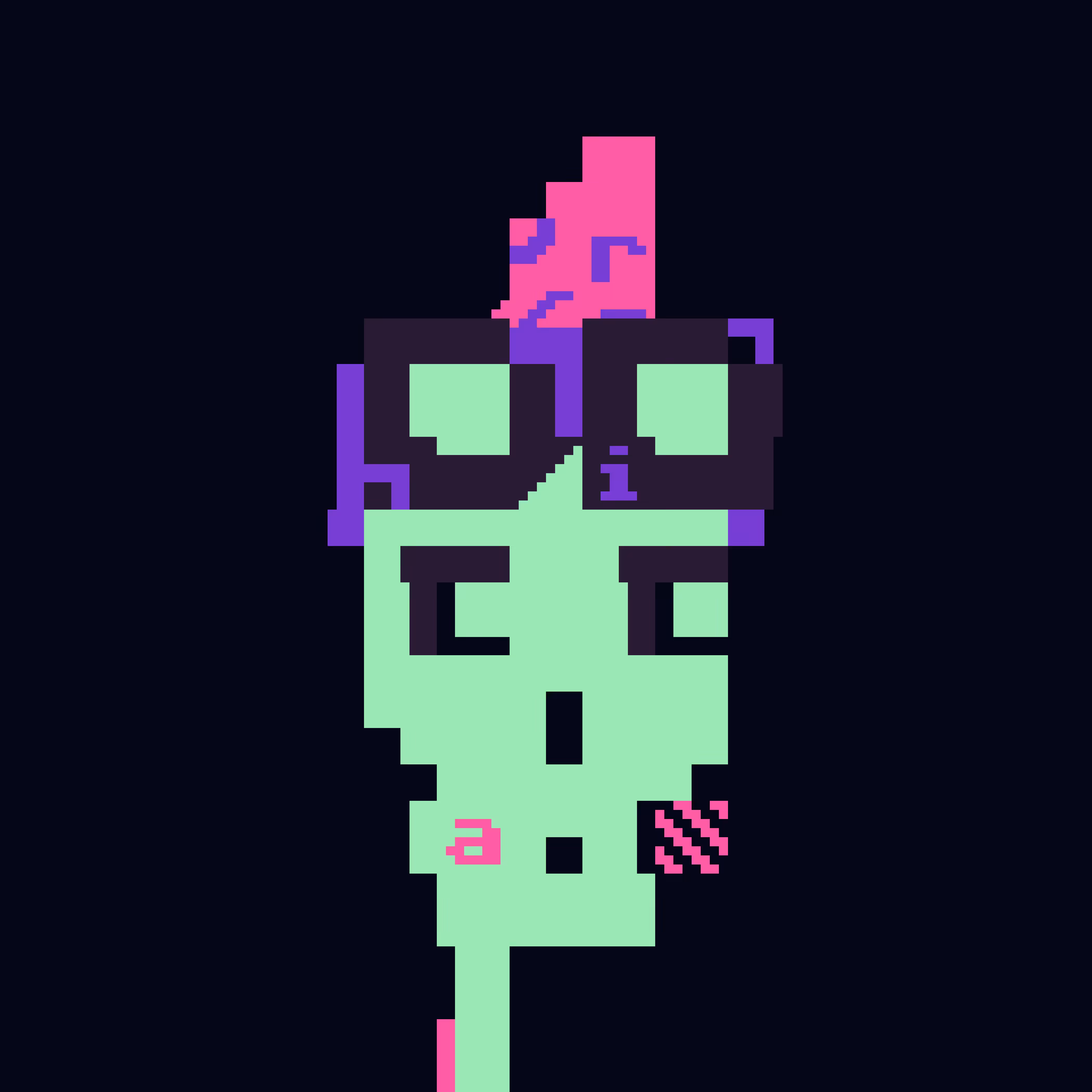 BASE-HED #1989
