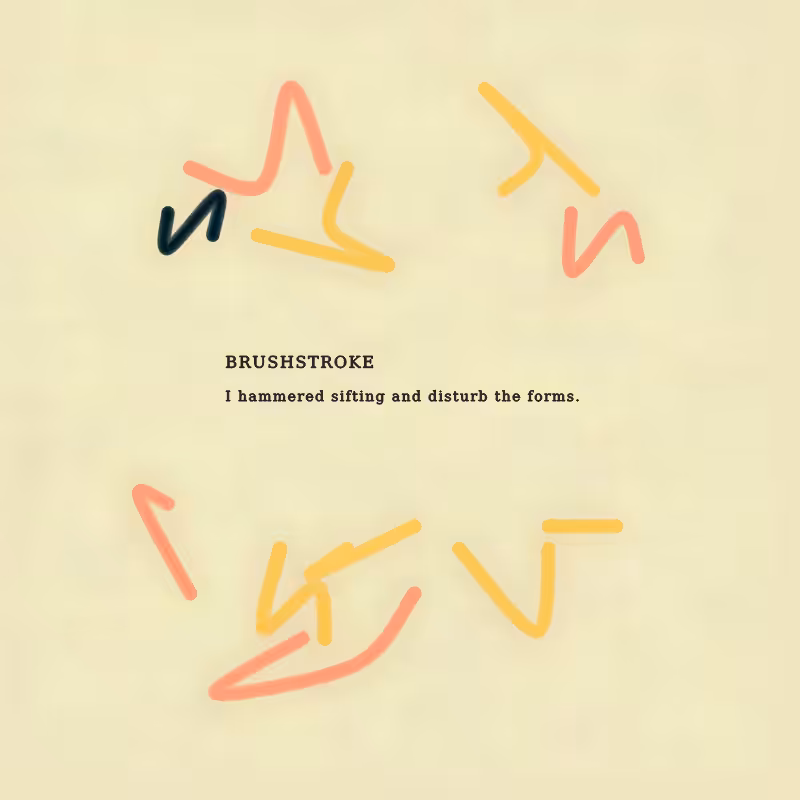 Liaisons Dangereuses #37