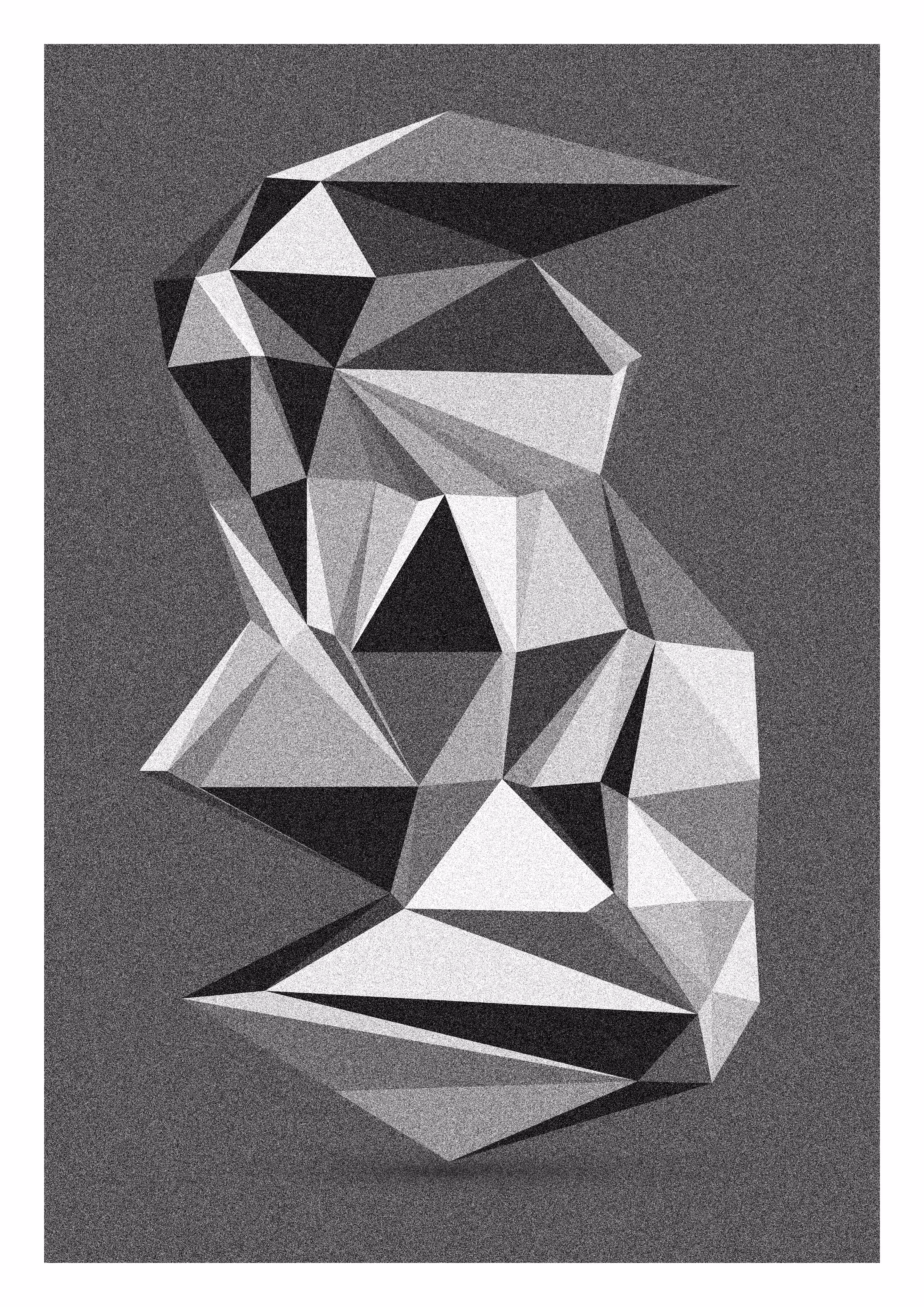 Archiplex_0006_mono