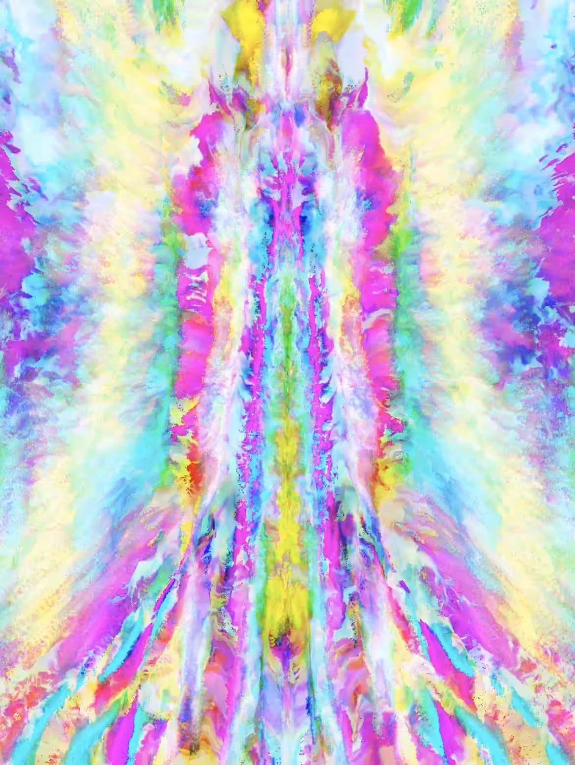 Acid Cloud