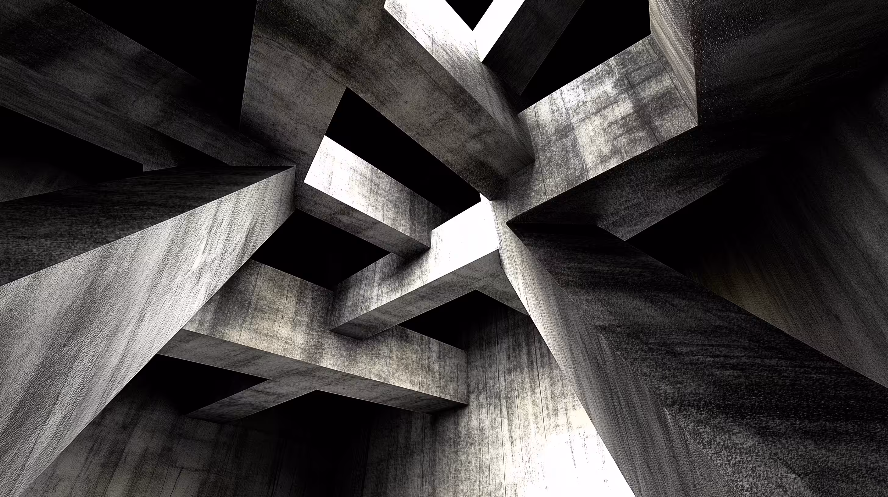 STRATA // 015