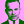 John Dillinger