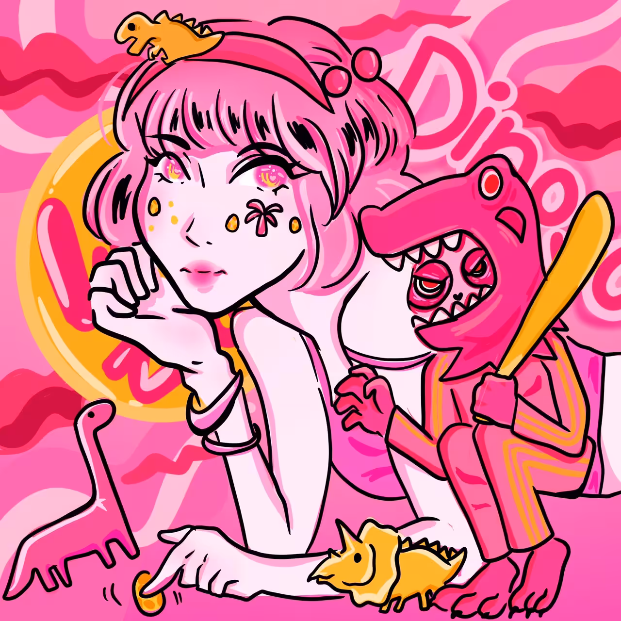 Toy 005