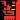 PixelPUPS