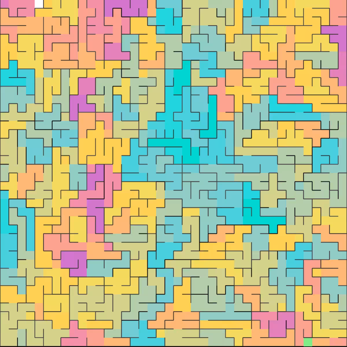 YouAreAMazing1.0 #20