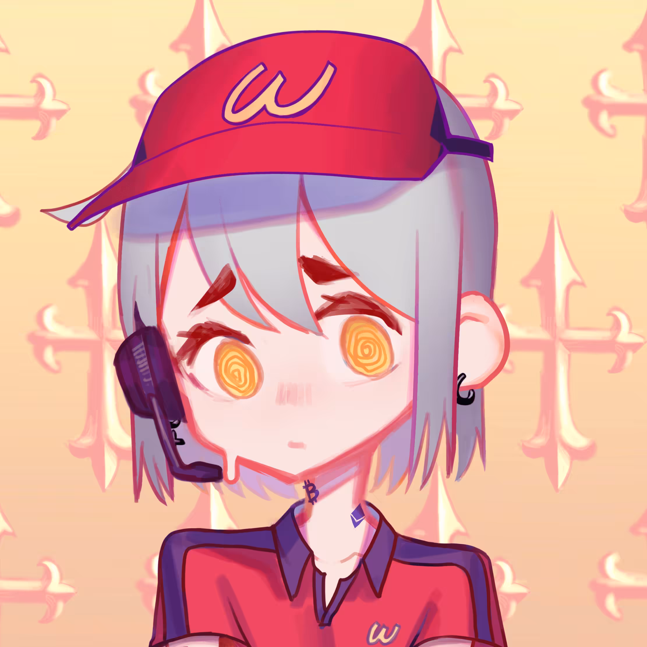 Combination 004