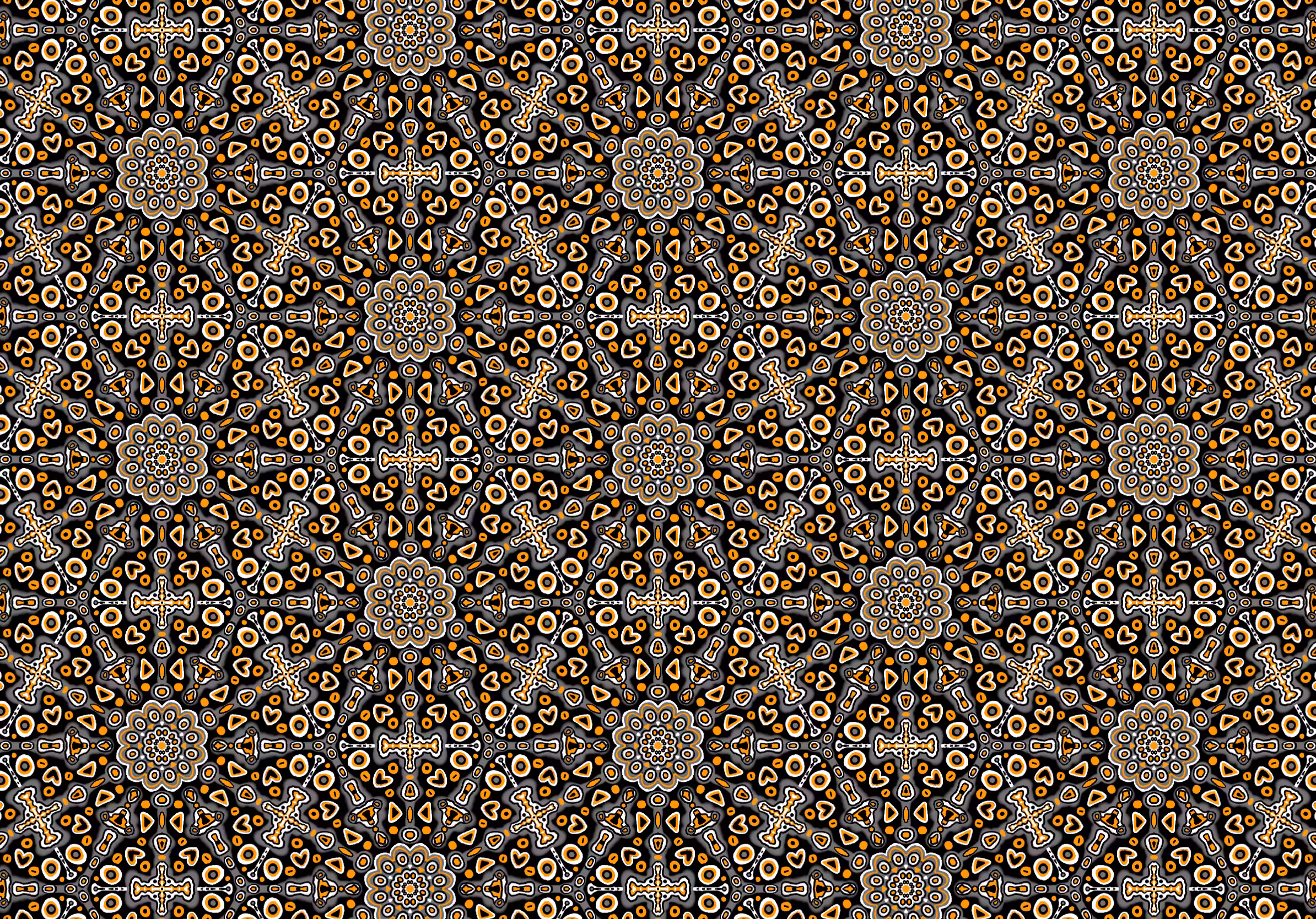 Naopifractus 002