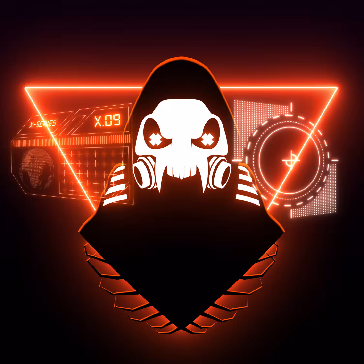 X.09