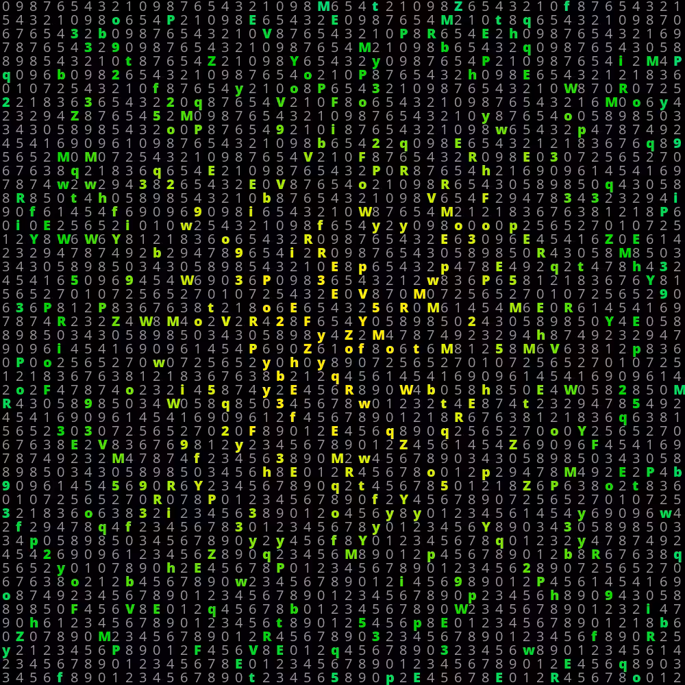 USCII #338