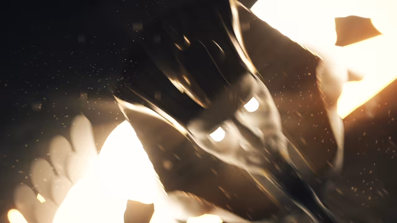 Pharaoh_3_Original-2015