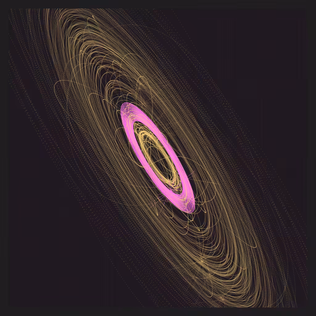 nebula #53