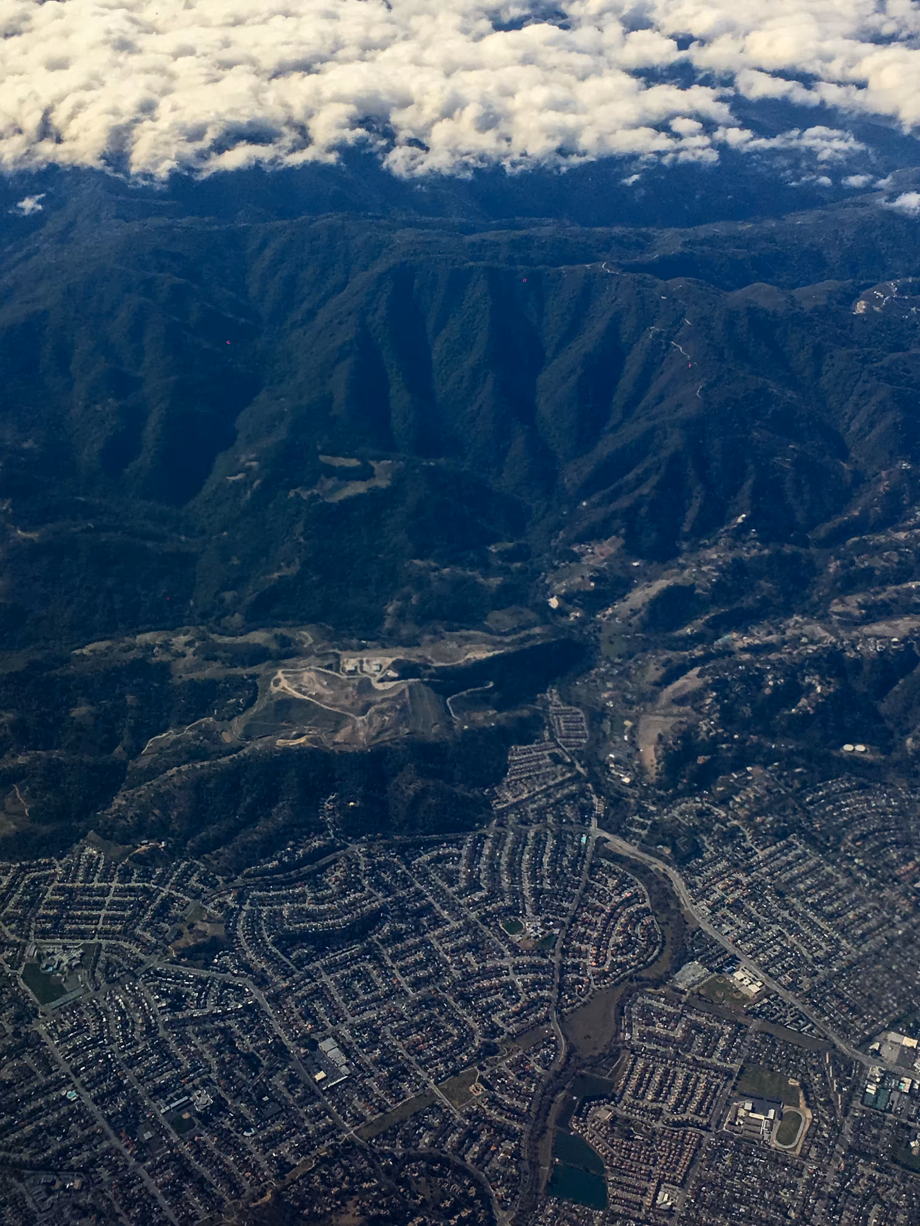 Camera Roll Secrets #172
