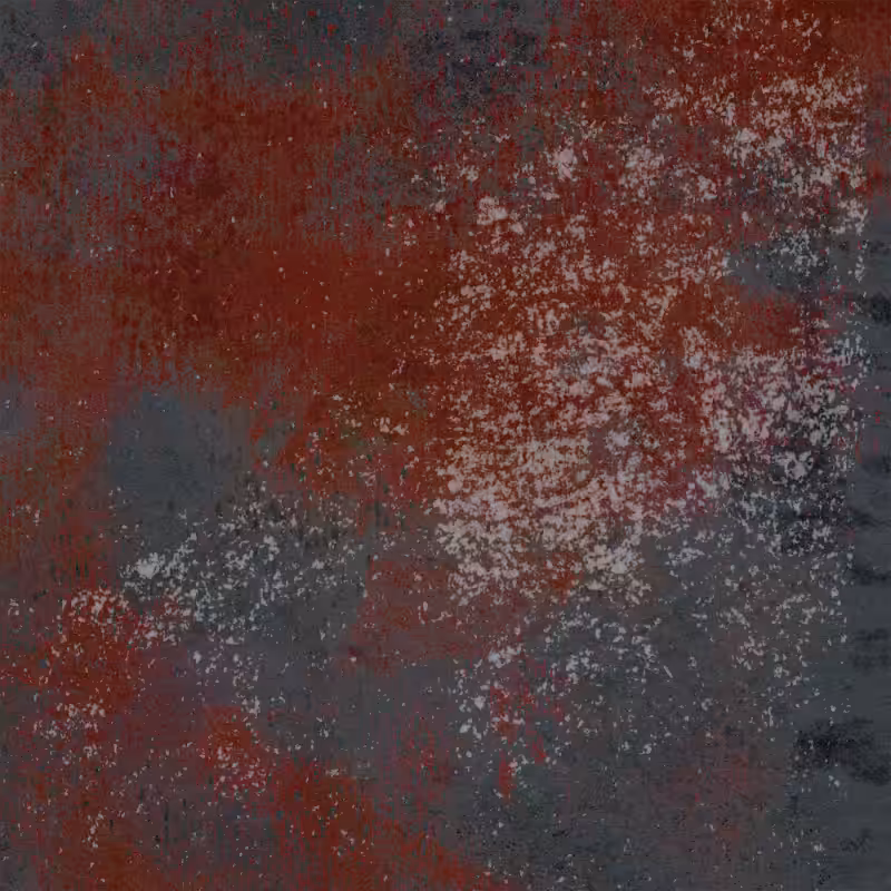 Tormented Textures I #137